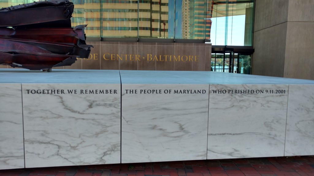 img_20161113_102439687_hdr