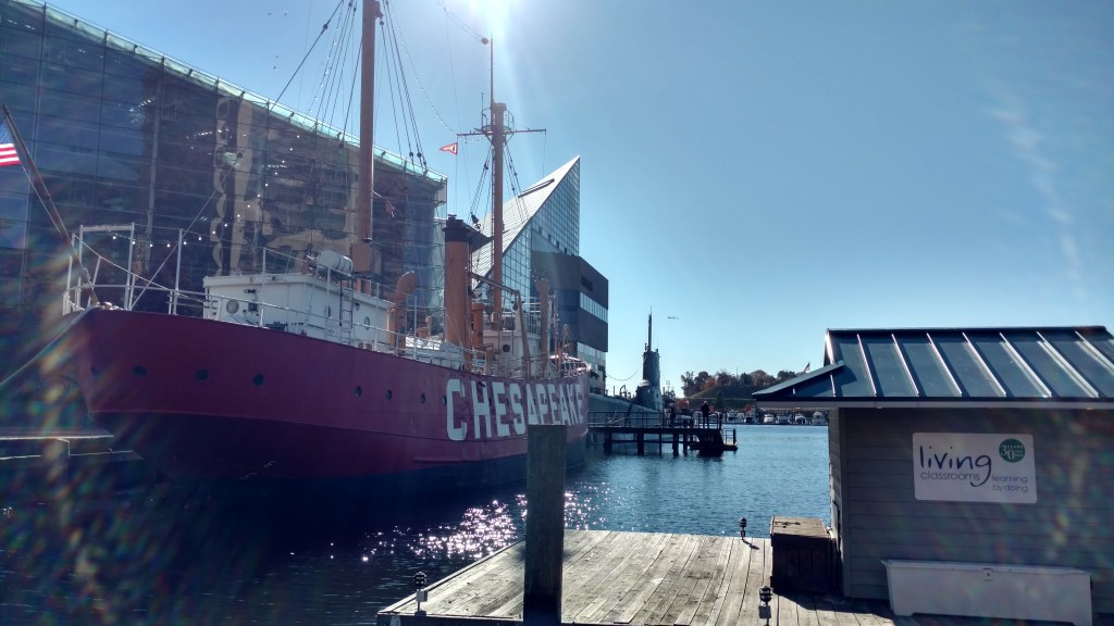 img_20161113_102611543_hdr