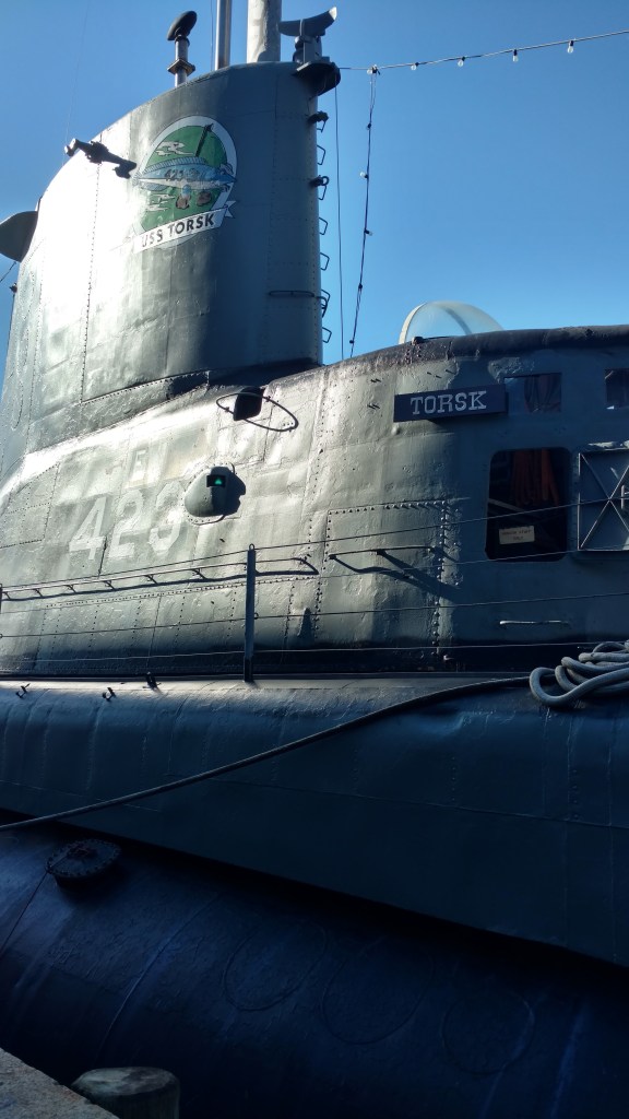 img_20161113_103730119_hdr