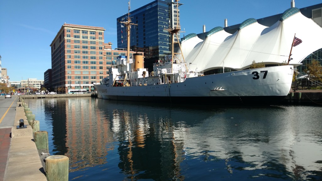 img_20161113_110159112