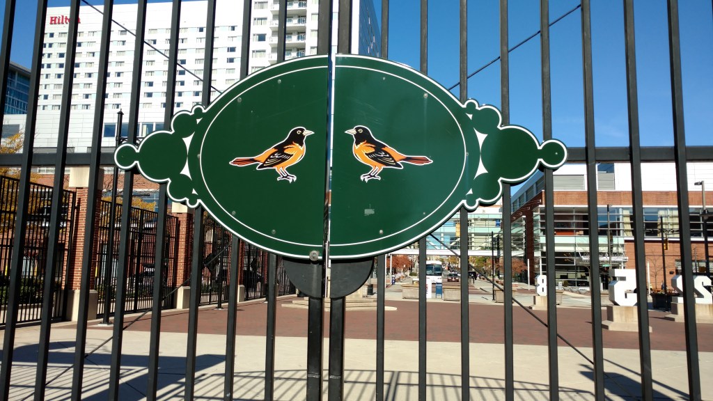 img_20161113_113544926