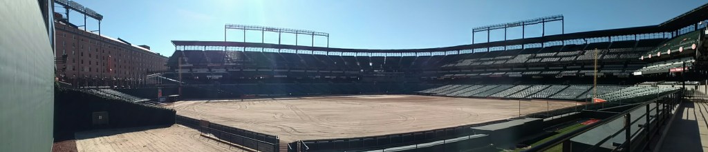 img_20161113_113638489