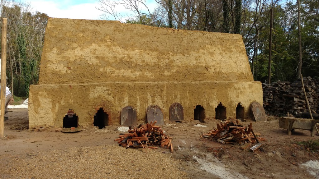 img_20161115_095806505