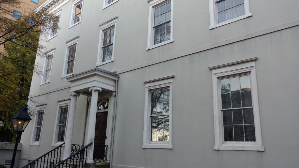 the-white-house-of-the-confederacy