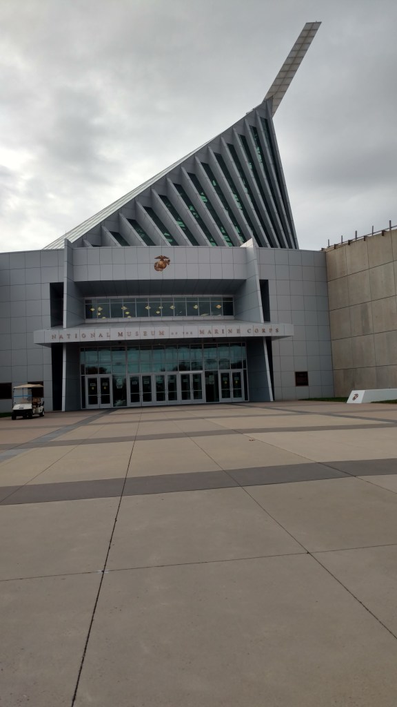 img_20161115_132016473_hdr