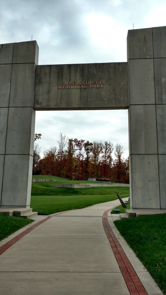 img_20161115_132319235_hdr