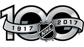 nhl-100-logo