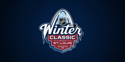nhl-winter-classic-2017