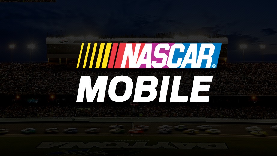 nascar-mobie-app