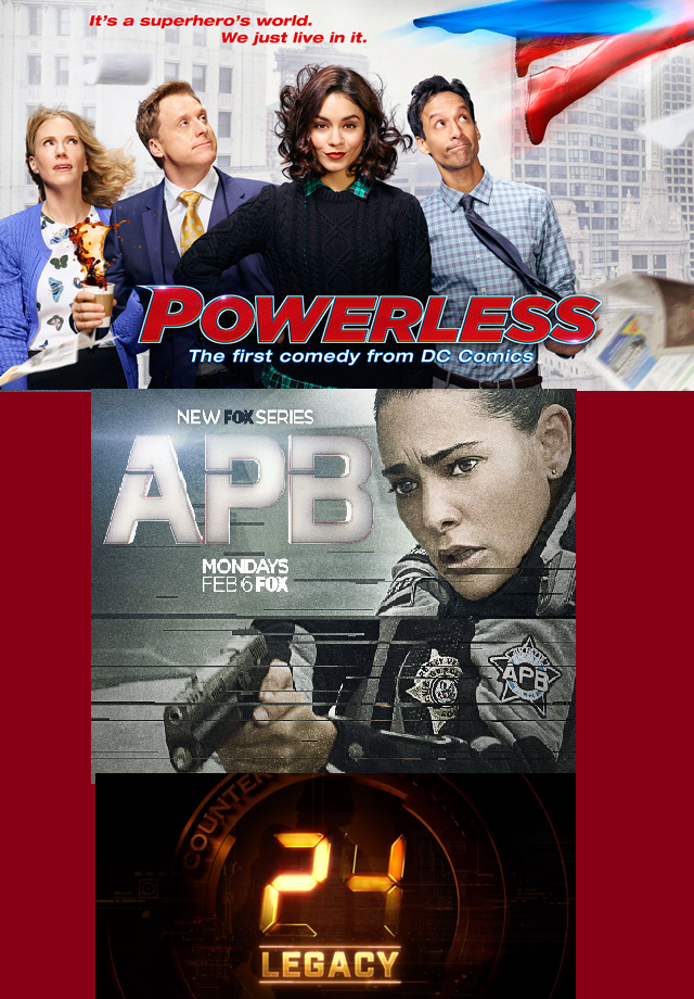 powerless-apb-24-legacy