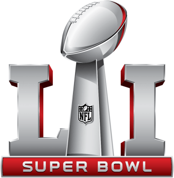 super-bowl-51-logo